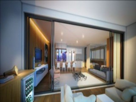 Imagem Imóvel Comercial à Venda, 71 m² em Vila Olímpia - São Paulo Imagem Imóvel Comercial à Venda, 71 m² em Vila Olímpia - São Paulo
