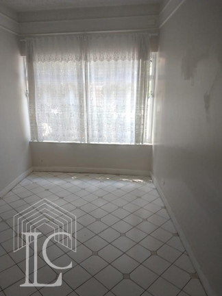 Imagem Casa com 2 Quartos para Alugar, 72 m² em Moema - São Paulo Imagem Casa com 2 Quartos para Alugar, 72 m² em Moema - São Paulo