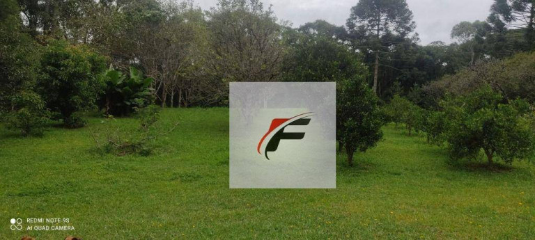 Imagem Chácara com 7 Quartos à Venda, 600 m² em Umbará - Curitiba Imagem Chácara com 7 Quartos à Venda, 600 m² em Umbará - Curitiba