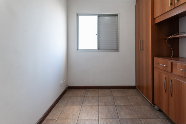 Imagem Apartamento com 3 Quartos à Venda, 73 m² em Freguesia Do ó - São Paulo Imagem Apartamento com 3 Quartos à Venda, 73 m² em Freguesia Do ó - São Paulo
