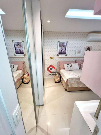 Imagem Apartamento com 4 Quartos à Venda, 150 m² em Aldeota - Fortaleza Imagem Apartamento com 4 Quartos à Venda, 150 m² em Aldeota - Fortaleza