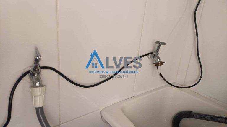 Imagem Apartamento com 2 Quartos à Venda, 70 m² em Assunção - São Bernardo Do Campo