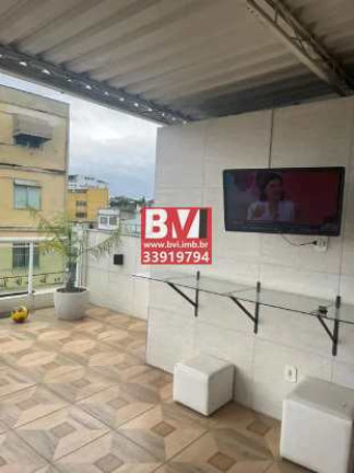 Imagem Apartamento com 2 Quartos à Venda, 120 m² em Penha - Rio De Janeiro Imagem Apartamento com 2 Quartos à Venda, 120 m² em Penha - Rio De Janeiro