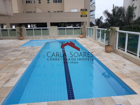 Imagem Apartamento com 2 Quartos à Venda, 85 m² em Vila Luis Antônio - Guarujá Imagem Apartamento com 2 Quartos à Venda, 85 m² em Vila Luis Antônio - Guarujá
