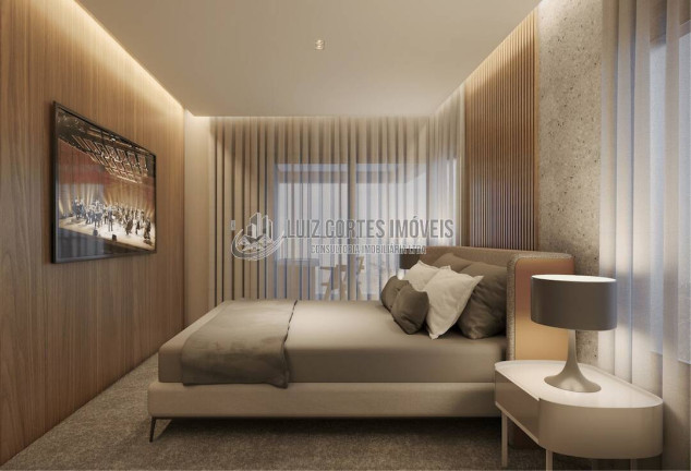 Imagem Apartamento com 3 Quartos à Venda, 166 m² em Morada Da Colina - Uberlândia Imagem Apartamento com 3 Quartos à Venda, 166 m² em Morada Da Colina - Uberlândia