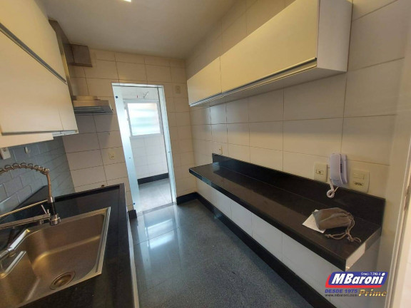 Imagem Apartamento com 3 Quartos à Venda, 98 m² em Barra Funda - São Paulo Imagem Apartamento com 3 Quartos à Venda, 98 m² em Barra Funda - São Paulo