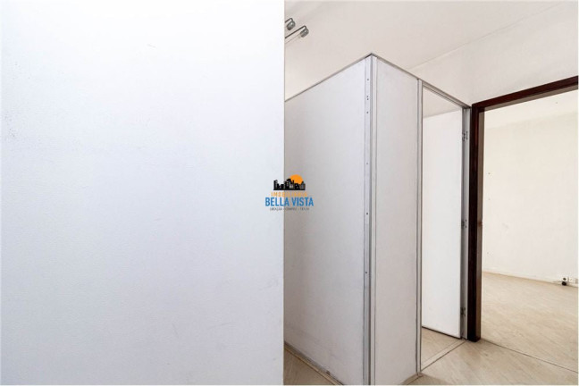 Imagem Sala Comercial à Venda, em Bela Vista - São Paulo Imagem Sala Comercial à Venda, em Bela Vista - São Paulo