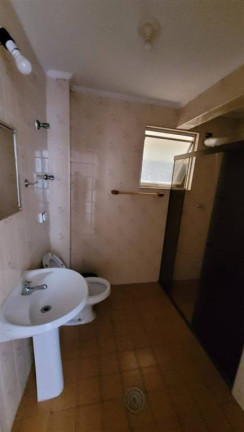 Imagem Apartamento com 2 Quartos à Venda, 84 m² em Guilhermina - Praia Grande Imagem Apartamento com 2 Quartos à Venda, 84 m² em Guilhermina - Praia Grande