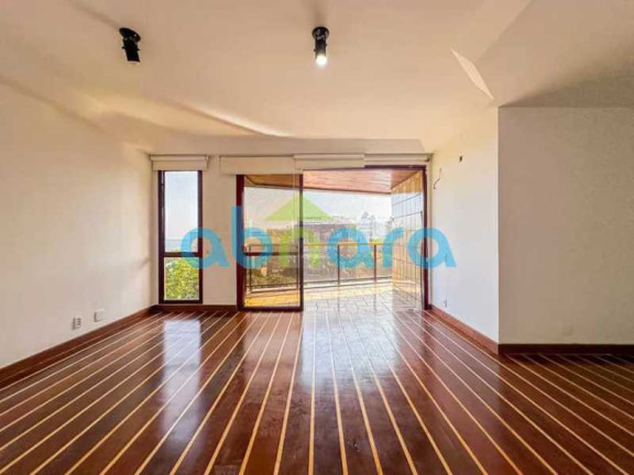 Imagem Apartamento com 3 Quartos à Venda, 140 m² em Copacabana - Rio De Janeiro Imagem Apartamento com 3 Quartos à Venda, 140 m² em Copacabana - Rio De Janeiro