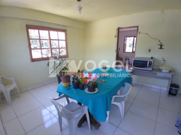 Imagem Casa com 4 Quartos à Venda, 160 m² em Feitoria - Sao Leopoldo Imagem Casa com 4 Quartos à Venda, 160 m² em Feitoria - Sao Leopoldo