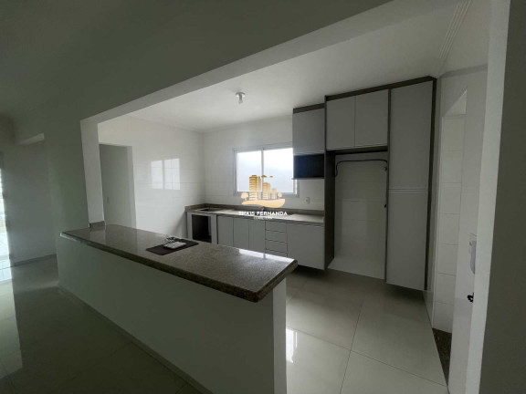 Imagem Apartamento com 3 Quartos à Venda, 170 m² em Tupi - Praia Grande Imagem Apartamento com 3 Quartos à Venda, 170 m² em Tupi - Praia Grande
