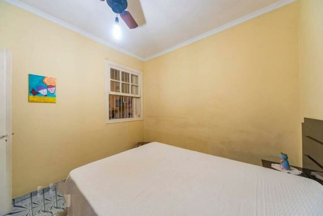 Imagem Casa com 2 Quartos à Venda, 240 m² em Parque Das Nações - Santo André Imagem Casa com 2 Quartos à Venda, 240 m² em Parque Das Nações - Santo André