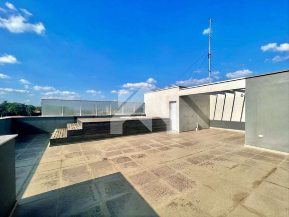 Imagem Cobertura com 3 Quartos à Venda, 242 m² em Granja Viana - Cotia Imagem Cobertura com 3 Quartos à Venda, 242 m² em Granja Viana - Cotia