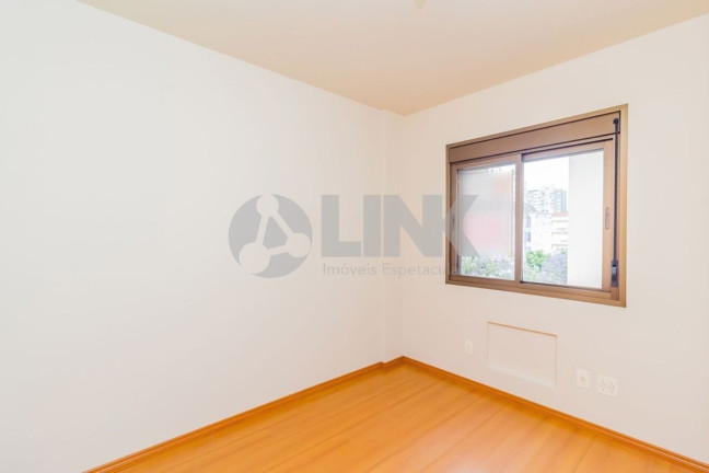 Imagem Apartamento com 2 Quartos à Venda, 54 m² em Independência - Porto Alegre Imagem Apartamento com 2 Quartos à Venda, 54 m² em Independência - Porto Alegre