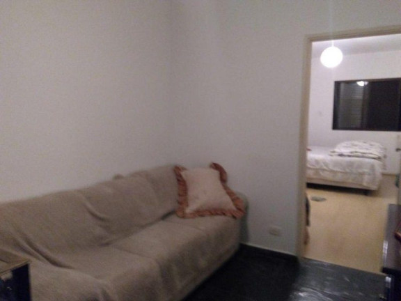Imagem Casa com 4 Quartos à Venda, 275 m² em Campo Belo - São Paulo