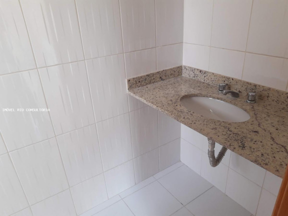 Imagem Apartamento com 4 Quartos à Venda, 111 m² em Rio De Janeiro Imagem Apartamento com 4 Quartos à Venda, 111 m² em Rio De Janeiro