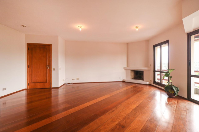 Imagem Imóvel com 3 Quartos à Venda, 138 m² em Vila Sônia - São Paulo Imagem Imóvel com 3 Quartos à Venda, 138 m² em Vila Sônia - São Paulo