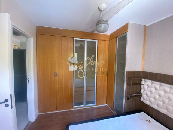 Apartamento com 2 Quartos para Alugar, 63 m² em Vila Andrade - São Paulo