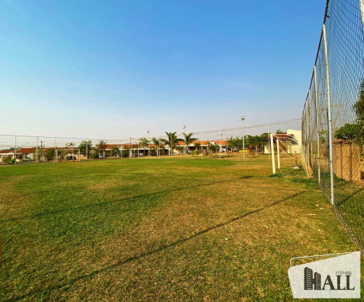 Imagem Casa com 3 Quartos à Venda, 100 m² em Condomínio Residencial Parque Da Liberdade Vi - São José Do Rio Preto Imagem Casa com 3 Quartos à Venda, 100 m² em Condomínio Residencial Parque Da Liberdade Vi - São José Do Rio Preto