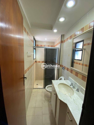 Imagem Apartamento com 2 Quartos à Venda, 65 m² em Cambuí - Campinas Imagem Apartamento com 2 Quartos à Venda, 65 m² em Cambuí - Campinas