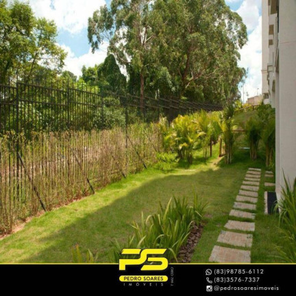Imagem Apartamento com 3 Quartos à Venda, 128 m² em Jardim Celeste - São Paulo Imagem Apartamento com 3 Quartos à Venda, 128 m² em Jardim Celeste - São Paulo