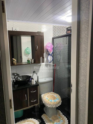 Imagem Apartamento com 2 Quartos à Venda, 60 m² em Vila Solar - Ferraz De Vasconcelos Imagem Apartamento com 2 Quartos à Venda, 60 m² em Vila Solar - Ferraz De Vasconcelos