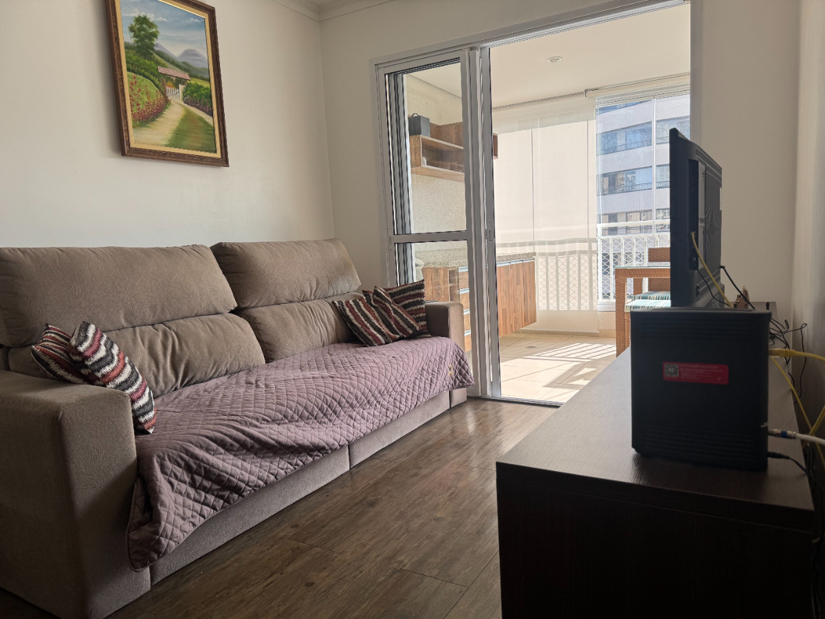 Imagem Apartamento com 3 Quartos à Venda, 72 m² em São Judas - São Paulo Imagem Apartamento com 3 Quartos à Venda, 72 m² em São Judas - São Paulo