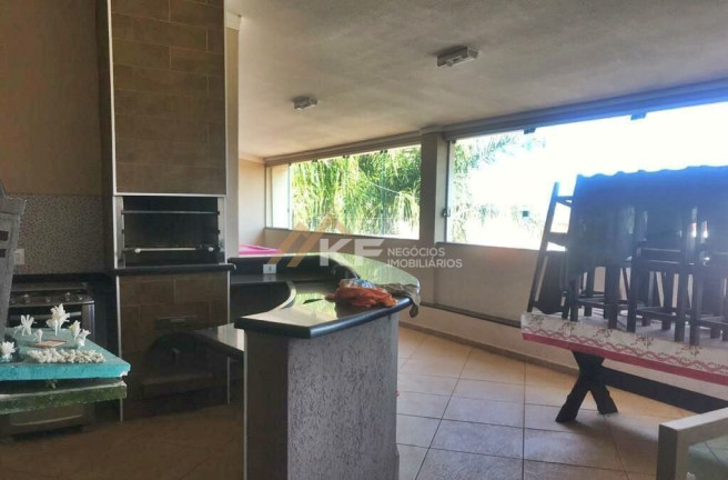 Imagem Casa com 3 Quartos à Venda, 287 m² em Planalto Verde - Ribeirão Preto Imagem Casa com 3 Quartos à Venda, 287 m² em Planalto Verde - Ribeirão Preto