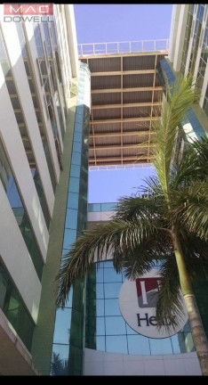 Imagem Sala Comercial à Venda, 410 m² em Centro / Itaboraí / Rj - Itaboraí Imagem Sala Comercial à Venda, 410 m² em Centro / Itaboraí / Rj - Itaboraí