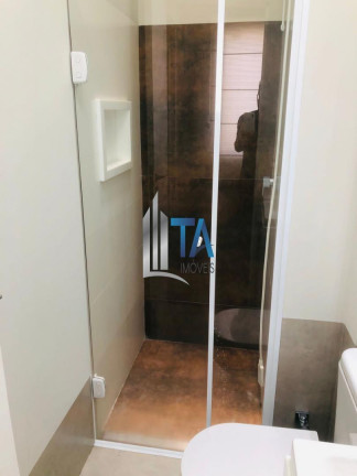 Imagem Casa com 2 Quartos à Venda, 90 m² em Vila Maria Eugênia - Campinas Imagem Casa com 2 Quartos à Venda, 90 m² em Vila Maria Eugênia - Campinas
