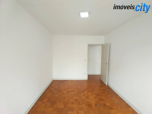 Imagem Apartamento com 1 Quarto para Alugar, 50 m² em Consolação - São Paulo Imagem Apartamento com 1 Quarto para Alugar, 50 m² em Consolação - São Paulo