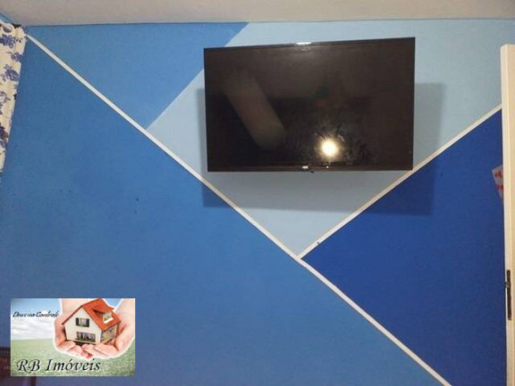 Imagem Apartamento com 2 Quartos à Venda, 53 m² em Ferrazópolis - São Bernardo Do Campo Imagem Apartamento com 2 Quartos à Venda, 53 m² em Ferrazópolis - São Bernardo Do Campo