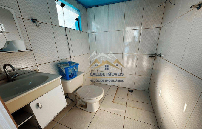 Imagem Casa com 3 Quartos à Venda, 85 m² em Jardim Planalto - Tatuí