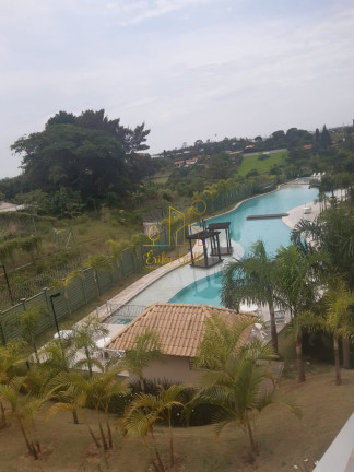Imagem Apartamento com 2 Quartos à Venda, 78 m² em Jardim Tereza Cristina - Jundiaí Imagem Apartamento com 2 Quartos à Venda, 78 m² em Jardim Tereza Cristina - Jundiaí