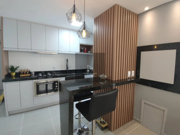 Imagem Apartamento com 2 Quartos à Venda, 68 m² em Zona Nova - Capão Da Canoa Imagem Apartamento com 2 Quartos à Venda, 68 m² em Zona Nova - Capão Da Canoa