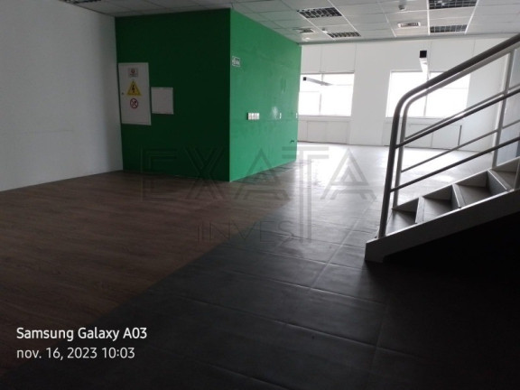 Imagem Imóvel para Alugar, 626 m² em Moema - São Paulo
