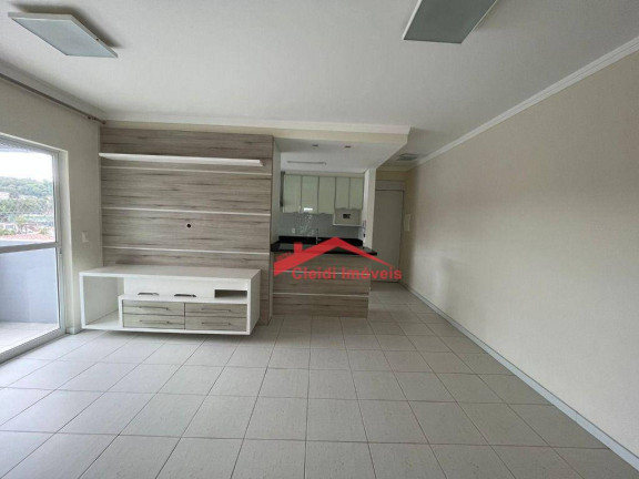 Imagem Apartamento com 2 Quartos à Venda ou Locação, 70 m² em Santo Antônio - Joinville Imagem Apartamento com 2 Quartos à Venda ou Locação, 70 m² em Santo Antônio - Joinville