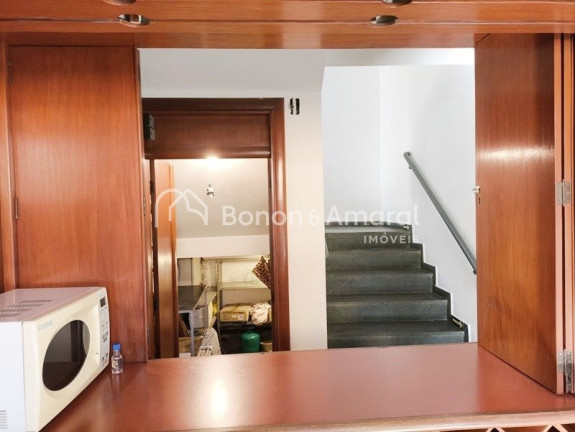 Imagem Sala Comercial para Alugar, 282 m² em Cambuí - Campinas Imagem Sala Comercial para Alugar, 282 m² em Cambuí - Campinas