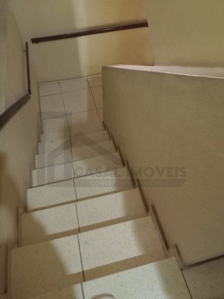 Imagem Apartamento com 2 Quartos à Venda, 45 m² em Marambaia - Belém Imagem Apartamento com 2 Quartos à Venda, 45 m² em Marambaia - Belém