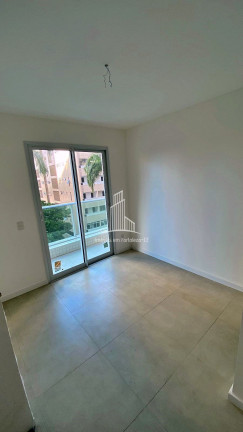 Imagem Apartamento com 2 Quartos à Venda, 54 m² em Meireles - Fortaleza Imagem Apartamento com 2 Quartos à Venda, 54 m² em Meireles - Fortaleza