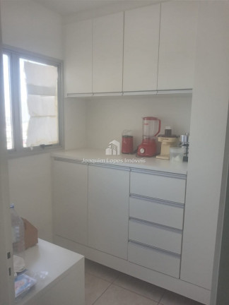 Imagem Apartamento com 2 Quartos à Venda, 70 m² em Limão - São Paulo Imagem Apartamento com 2 Quartos à Venda, 70 m² em Limão - São Paulo