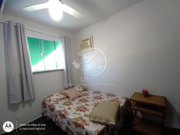 Imagem Casa com 3 Quartos à Venda, 200 m² em Caminho De Búzios - Cabo Frio Imagem Casa com 3 Quartos à Venda, 200 m² em Caminho De Búzios - Cabo Frio