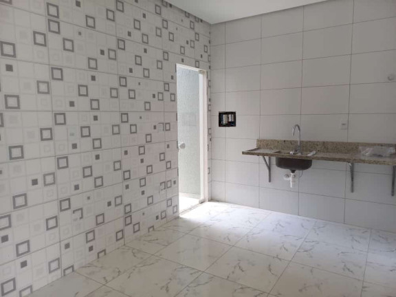 Imagem Casa com 2 Quartos à Venda, em Conceicão - Feira De Santana Imagem Casa com 2 Quartos à Venda, em Conceicão - Feira De Santana