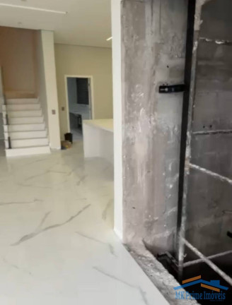 Imagem Casa de Condomínio com 5 Quartos à Venda, 420 m² em Tamboré - Santana De Parnaíba Imagem Casa de Condomínio com 5 Quartos à Venda, 420 m² em Tamboré - Santana De Parnaíba