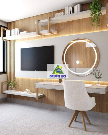 Imagem Casa com 3 Quartos à Venda, 220 m² em Parque Brasil 500 - Paulínia Imagem Casa com 3 Quartos à Venda, 220 m² em Parque Brasil 500 - Paulínia