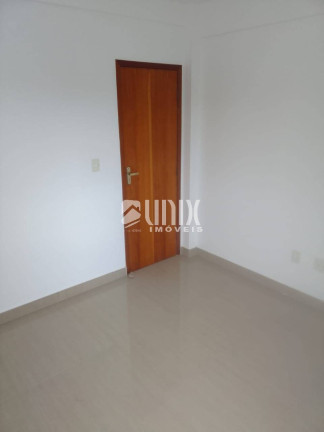 Imagem Apartamento com 2 Quartos à Venda, 76 m² em Parque Leopoldina - Campos Dos Goytacazes