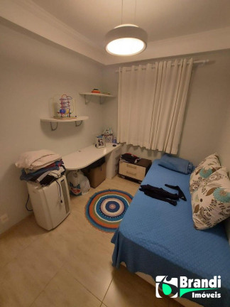 Imagem Apartamento com 2 Quartos à Venda, 50 m² em Vila Ema - São Paulo