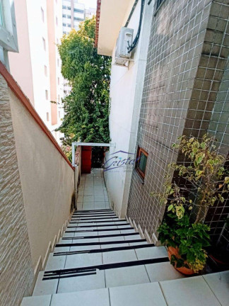 Imagem Casa com 3 Quartos à Venda, 180 m² em Jardim Ester - São Paulo Imagem Casa com 3 Quartos à Venda, 180 m² em Jardim Ester - São Paulo