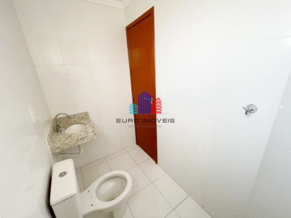 Imagem Apartamento com 3 Quartos à Venda, 104 m² em Canto Do Forte - Praia Grande Imagem Apartamento com 3 Quartos à Venda, 104 m² em Canto Do Forte - Praia Grande