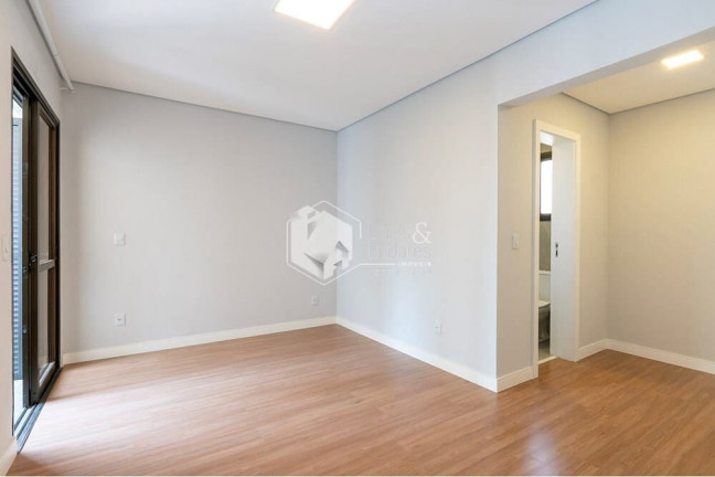 Imagem Apartamento com 4 Quartos à Venda, 203 m² em Vila Andrade - São Paulo Imagem Apartamento com 4 Quartos à Venda, 203 m² em Vila Andrade - São Paulo